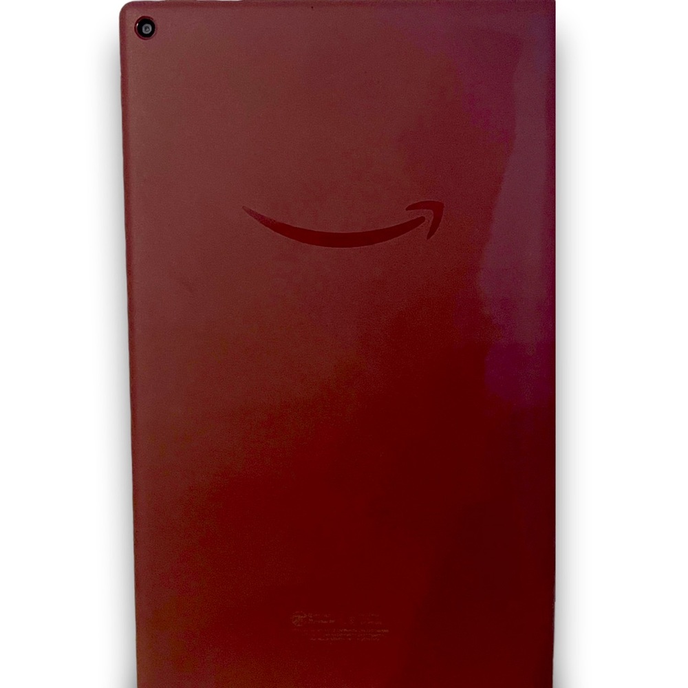 AMAZON TABLET FIRE HD 10